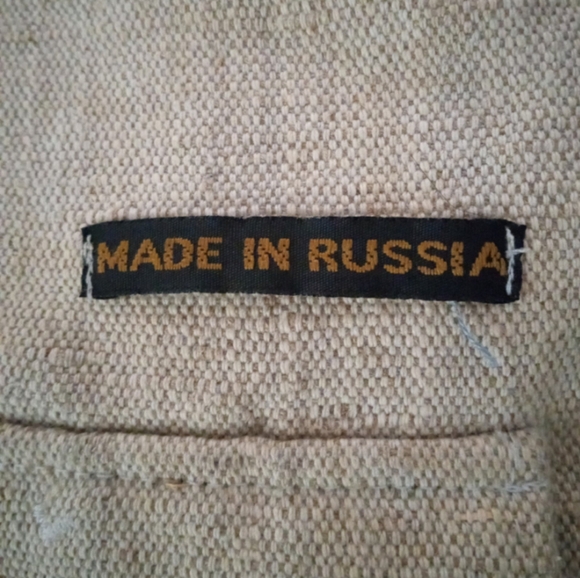 ✨Over The Shoulder/Crossbody Bag - Picture 5 of 5